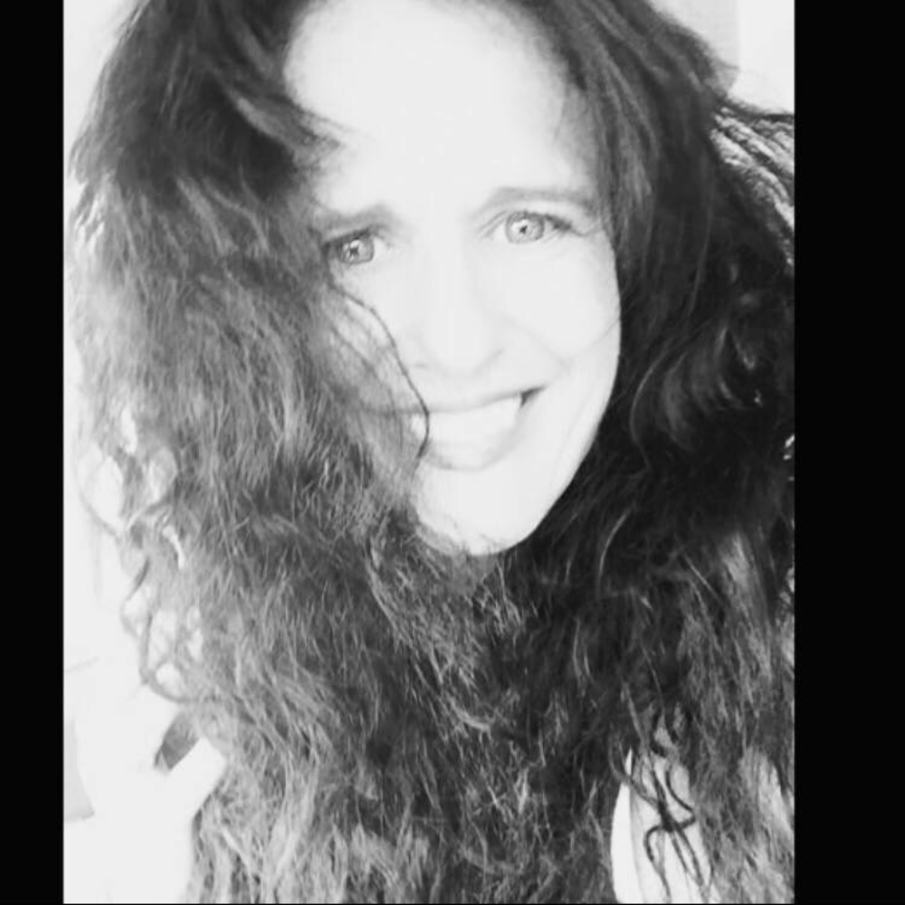 Meet your Posher, Jacqueline